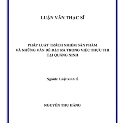 Screenshot 2025 06 23 033510