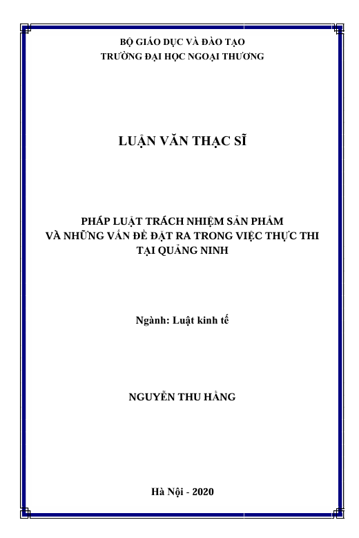 Screenshot 2025 06 23 033510