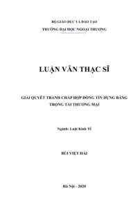 Screenshot 2025 06 23 033806