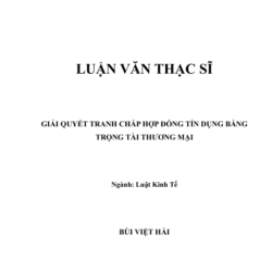 Screenshot 2025 06 23 033806