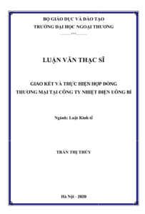 Screenshot 2025 06 23 034020