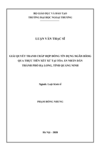 Screenshot 2025 06 23 034349