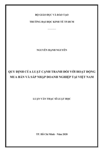 Screenshot 2025 06 25 231501