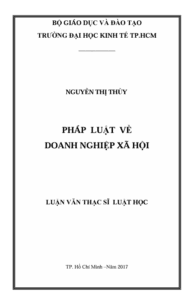 Screenshot 2025 06 25 231737