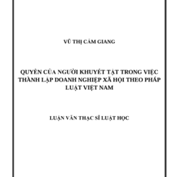 Screenshot 2025 06 25 231920