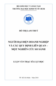 Screenshot 2025 06 25 232111