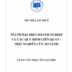 Screenshot 2025 06 25 232111