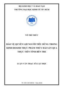 Screenshot 2025 06 25 232308