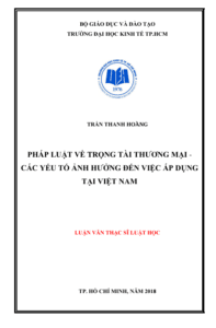 Screenshot 2025 06 25 232550