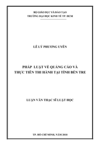 Screenshot 2025 06 25 233003