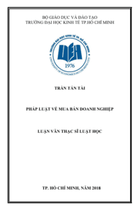 Screenshot 2025 06 25 233235