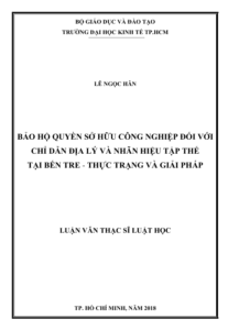 Screenshot 2025 06 25 233751