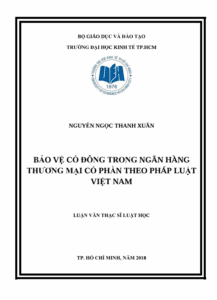 Screenshot 2025 06 25 234039