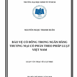 Screenshot 2025 06 25 234039