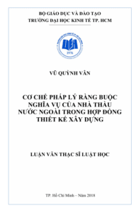 Screenshot 2025 06 25 234311