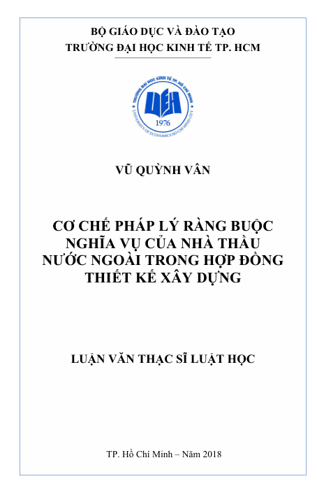 Screenshot 2025 06 25 234311