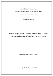 Screenshot 2025 06 25 234515