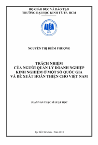 Screenshot 2025 06 25 234730