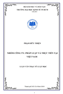 Screenshot 2025 06 25 235133