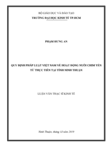 Screenshot 2025 06 26 000703