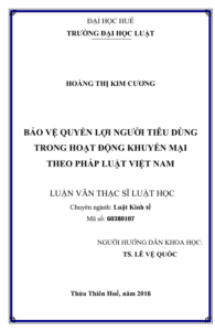 Screenshot 2025 06 26 001430