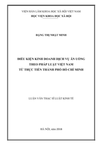 Screenshot 2025 06 26 002256