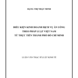 Screenshot 2025 06 26 002256