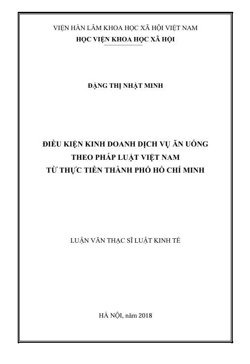 Screenshot 2025 06 26 002256