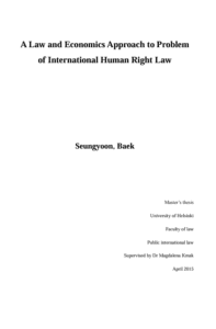 Screenshot 2025 06 26 002546