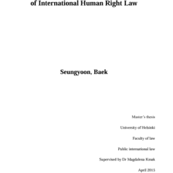 Screenshot 2025 06 26 002546