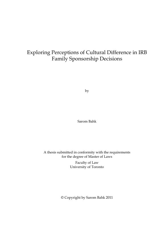 Screenshot 2025 06 26 002746