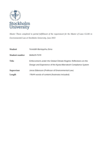 Screenshot 2025 06 26 003328