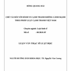 Screenshot 2025 06 26 003658