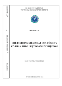 Screenshot 2025 06 26 004208