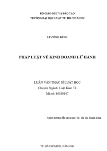 Screenshot 2025 06 26 010207