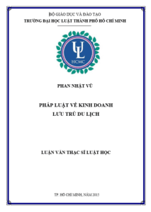 Screenshot 2025 06 26 010443