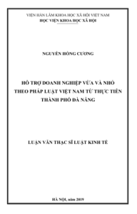 Screenshot 2025 06 26 010645