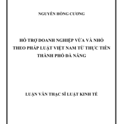 Screenshot 2025 06 26 010645