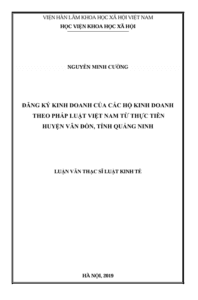 Screenshot 2025 06 26 010817