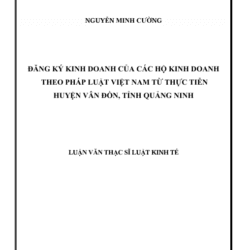 Screenshot 2025 06 26 010817