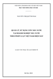 Screenshot 2025 06 26 011006