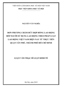 Screenshot 2025 06 26 101155