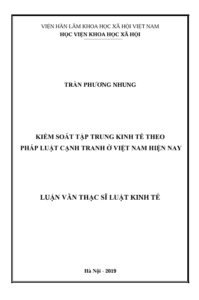 Screenshot 2025 06 26 102033