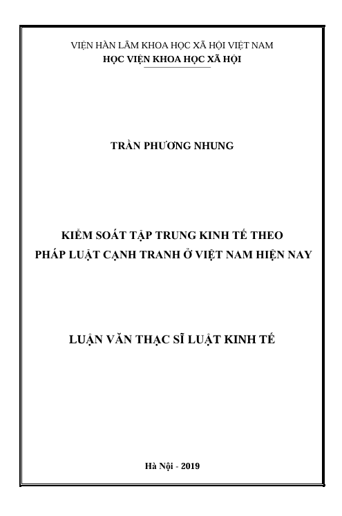 Screenshot 2025 06 26 102033