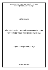 Screenshot 2025 06 26 102227