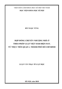 Screenshot 2025 06 26 102439