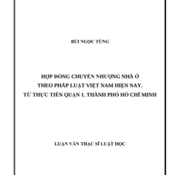 Screenshot 2025 06 26 102439