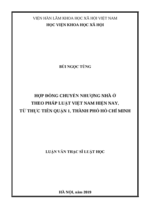 Screenshot 2025 06 26 102439