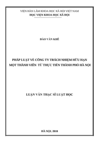 Screenshot 2025 06 26 102656