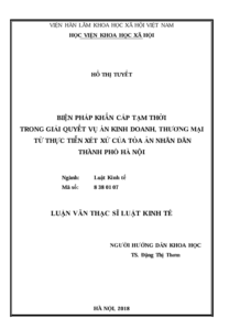 Screenshot 2025 06 26 103057